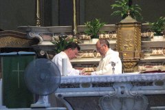 IMG_1517