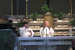 IMG_1518