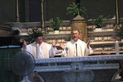 IMG_1519