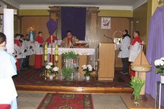 Triduum Paschalne