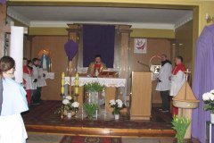 IMG_7975