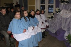 IMG_7977