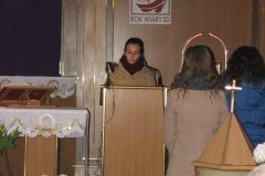 IMG_7980