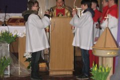 IMG_7981