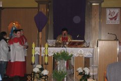 IMG_7982