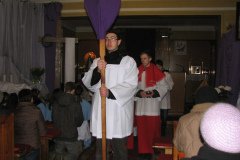 IMG_7987