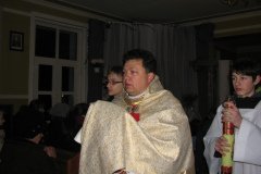 IMG_7988