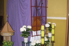 IMG_7992