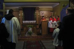 IMG_7995