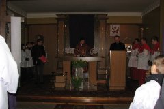 IMG_7998