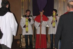 IMG_8000