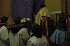 IMG_8010