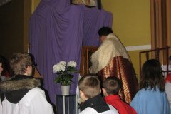 IMG_8011