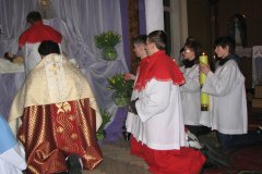 IMG_8014