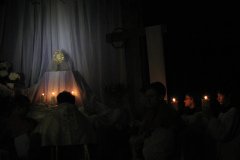IMG_8017