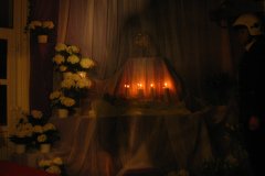 IMG_8022