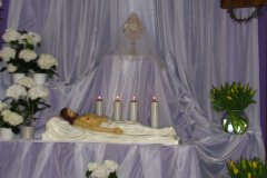 IMG_8024