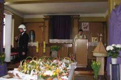 IMG_8026