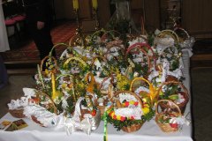 IMG_8028