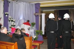 IMG_8034