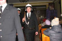 IMG_8035