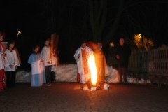 IMG_8036