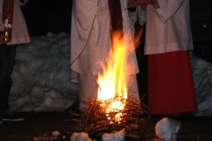 IMG_8037