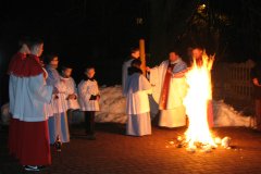 IMG_8038