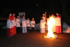 IMG_8039