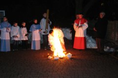 IMG_8040