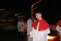 IMG_8042