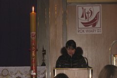 IMG_8044