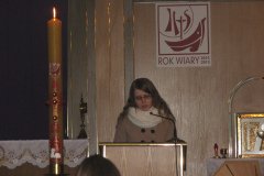 IMG_8045