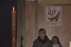 IMG_8046