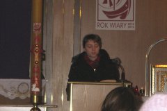 IMG_8048