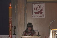 IMG_8049