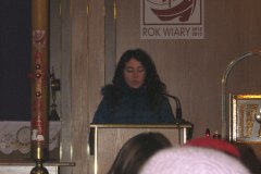 IMG_8050