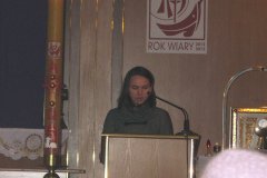 IMG_8051