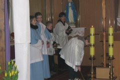 IMG_8052