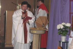 IMG_8054