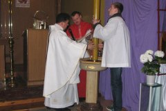 IMG_8055