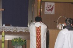 IMG_8056