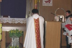 IMG_8057