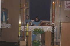 IMG_8061