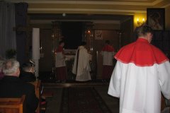 IMG_8062