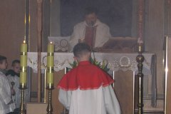 IMG_8066