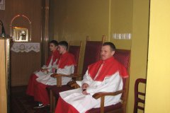 IMG_8067