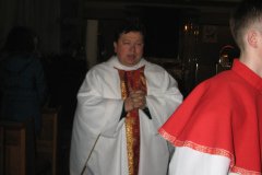 IMG_8070