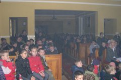dzien-papieski-004