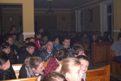 dzien-papieski-006